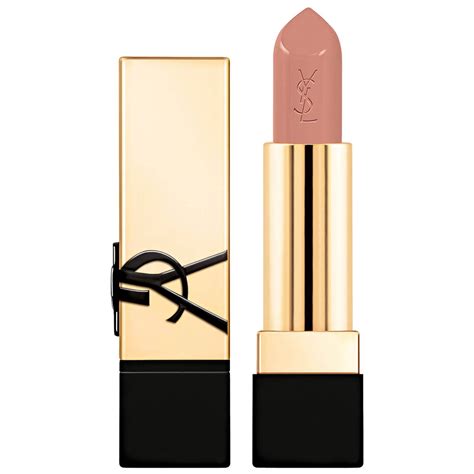 gadget ysl|ysl lipstick.